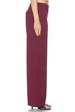 Avielle Pant - thumbnail 5
