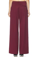 Avielle Pant - thumbnail 6