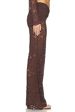 Madison Straight Pants - thumbnail 5