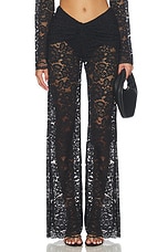 x REVOLVE Madison Pants - thumbnail 3