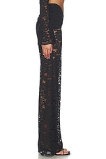 x REVOLVE Madison Pants - thumbnail 5