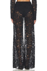 x REVOLVE Madison Pants - thumbnail 6