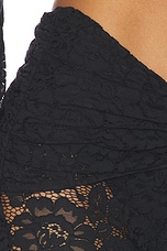 x REVOLVE Madison Pants - thumbnail 8
