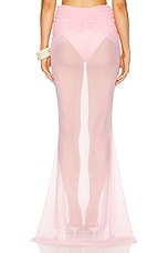 Christine Skirt - thumbnail 7