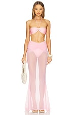 Christine Skirt - thumbnail 8