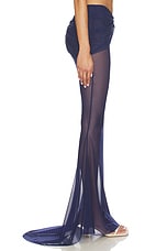Ameile Maxi Skirt - thumbnail 5