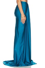 Marcella Maxi Skirt - thumbnail 6
