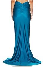 Marcella Maxi Skirt - thumbnail 7