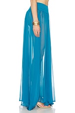 Meadow Maxi Skirt - thumbnail 6