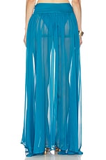 Meadow Maxi Skirt - thumbnail 7