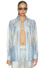 Susan Shirt - thumbnail 4