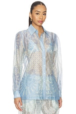 Susan Shirt - thumbnail 6