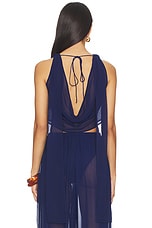 Shir Top - thumbnail 6