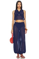 Shir Top - thumbnail 7
