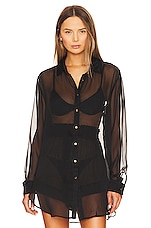 Jonas Shirt - thumbnail 5