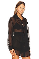 Jonas Shirt - thumbnail 6