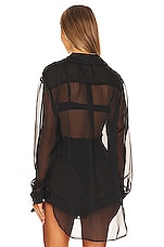 Jonas Shirt - thumbnail 7
