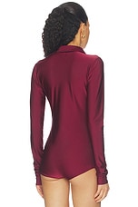 Ash Bodysuit - thumbnail 7
