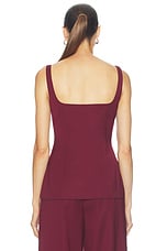 Priscilla Top - thumbnail 6
