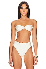 Lucia Bikini Top