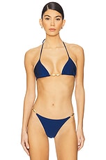 Marlin Bikini Top - thumbnail 10