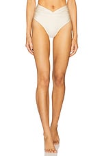 Claire Bikini Bottom