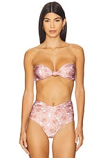 Anne Bikini Top