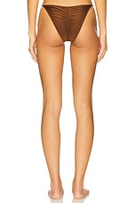 Tyro Bikini Bottom - thumbnail 5