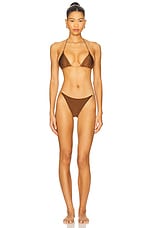 Tyro Bikini Bottom - thumbnail 6