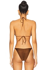 Marlin Bikini Top - thumbnail 5