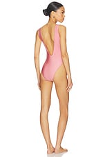Ira One Piece - thumbnail 4