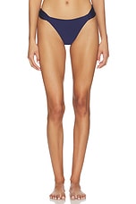 Joss Bikini Bottom - thumbnail 9