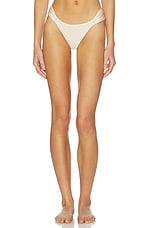 Joss Bikini Bottom - thumbnail 3