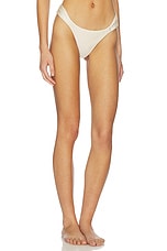 Joss Bikini Bottom - thumbnail 4