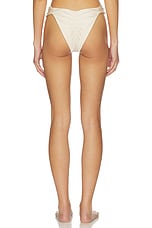 Joss Bikini Bottom - thumbnail 5