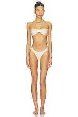 Joss Bikini Bottom - thumbnail 6