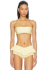Renu Bikini Top - thumbnail 4