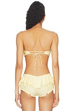 Renu Bikini Top - thumbnail 6