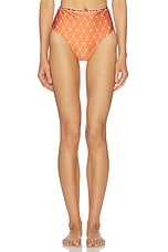Thelma Bikini Bottom - thumbnail 4