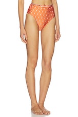 Thelma Bikini Bottom - thumbnail 5