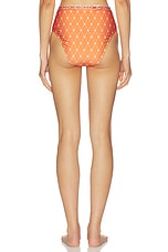 Thelma Bikini Bottom - thumbnail 6