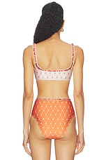 Lilia Bikini Top - thumbnail 6