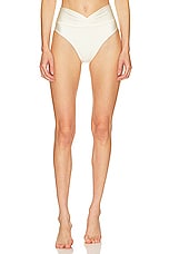 Claire Bikini Bottom