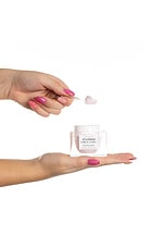 Orglamic Pink Cactus Pudding - thumbnail 7