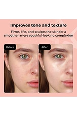 Close-Up Firming Bio-Cellulose Second Skin Face Mask - thumbnail 7