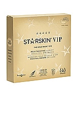 VIP The Gold Mask Eye 5 Pack - thumbnail 8