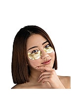 VIP The Gold Mask Eye 5 Pack - thumbnail 9