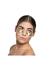 VIP The Gold Mask Eye 5 Pack - thumbnail 10