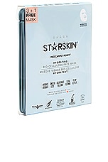 Red Carpet Ready Face Mask Value Pack - thumbnail 5