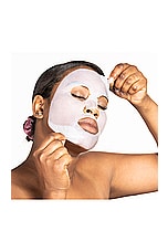 Red Carpet Ready Face Mask Value Pack - thumbnail 6